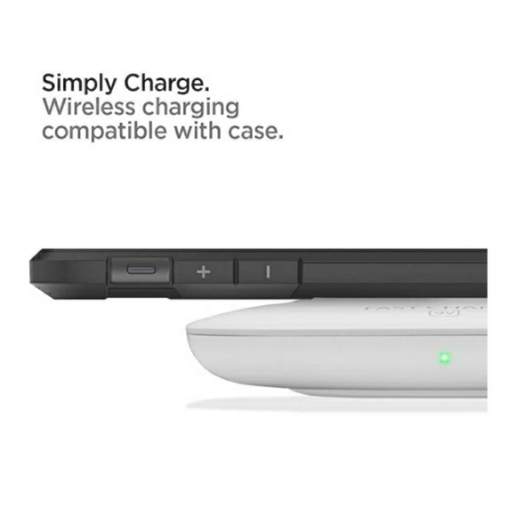 Spigen Phone case for IPhone XR - Picture 2 of 3